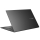 ASUS VivoBook 15 K513EA i5-1135G7/16GB/512 - 686246 - zdjęcie 6